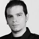 Javier Álvarez Durán