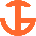 Sergio Daniel García