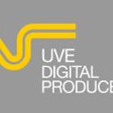 UVE Producers