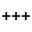 Cruz Novillo & Pepe Cruz