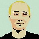 Isusko Goldaraz Ezcurdia