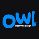 OWL Creativity&Design