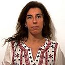 Guadalupe Sánchez González