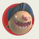 Lucas Martínez Martínez