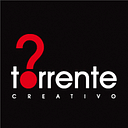 JOSE LUIS TORRENTE BALLESTEROS