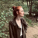 reyes delgado rodriguez