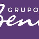 GRUPO BENT