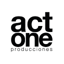 Javier Bayod González