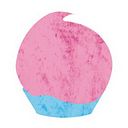 Laura Plaza Fernández