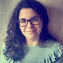 Isabel Rey Fernández