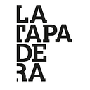 LaTapadera Creaciones