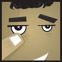 Pablo Núñez Argudo