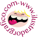 jose ramón puerto urios