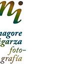nagore_igarza