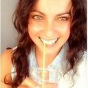 Olivia Yavaliollah Romojaro