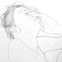 maria romero garcía