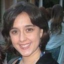 Laura Blanco García