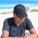 Adrián Pérez Rivera