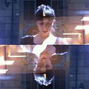 Laura Moreno Rodríguez