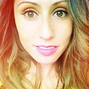 María Muñoz García