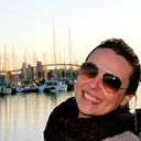 Luiza Apoenna Araujo Ximenes