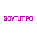 soytutipo