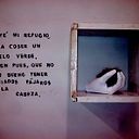 Estela Miguel Bautista