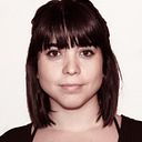 Aida Medina Herreros