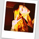 Mariona Mercader Farrés