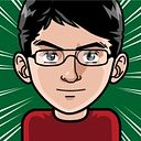 David Martínez Sanz