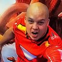 Camilo Monsalve Moreno