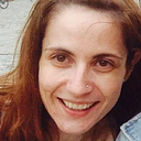 Laura Torres Pérez