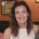 Mari Carmen Herrero Rubio