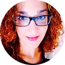 Monica Lorente Sanjuan