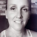 Patricia Harnist Moreno