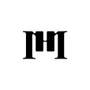 Juan Bautista Quirós Fulgado