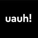 Agustina Pérez Miori