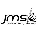 José Manuel Serrano Sánchez