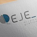 David Ramos Sánchez