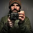 Jose Alvarez Fernandez