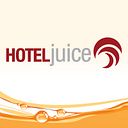 Hotel Juice