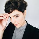 Andrea Ferrandis Salido