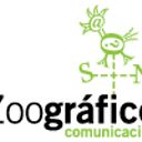 Zoografico Comunicación