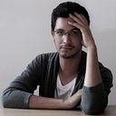 Pau Bacardit Gallego