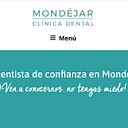 Clínica Dental Cad Cam