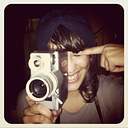 Carmen González García