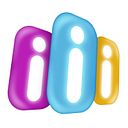 Stampii Colecciones Digitales