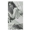 Cristina Fuentes García