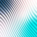 Elena Sánchez Blázquez