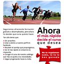 Training Channel
